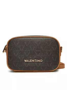 Сумочка Lady Re VBS8GT15 Valentino, зеленый