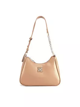 Сумочка LDA5356A Nine West, коричневый