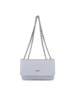 Сумочка LDA6128C Nine West, синий