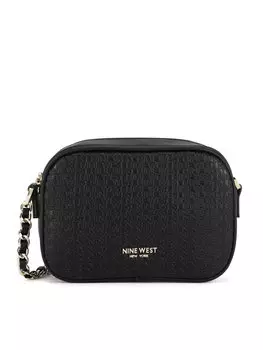 Сумочка LDA6766A Nine West, черный