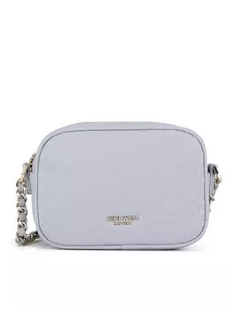 Сумочка LDA6766A Nine West, синий