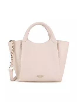 Сумочка LDA6767A Nine West, экрю