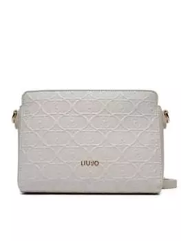 Сумочка Liu Jo, экрю