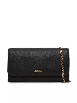 Сумочка Liu Jo, черный