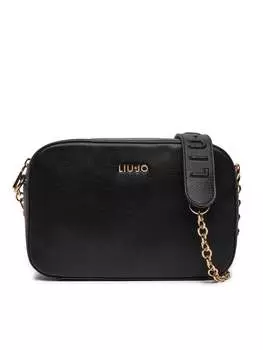 Сумочка Liu Jo, черный