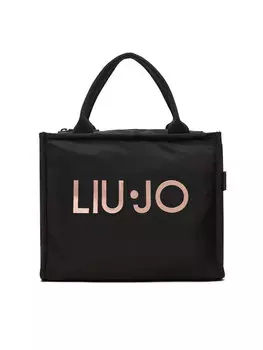 Сумочка Liu Jo, черный
