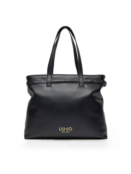 Сумочка Liu Jo, черный