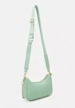 Сумочка LIU JO HOBO, цвет dust jade