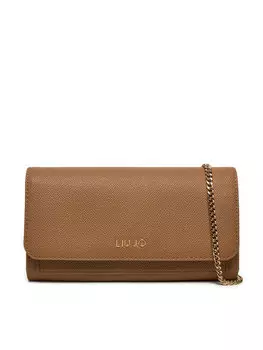 Сумочка Liu Jo, коричневый