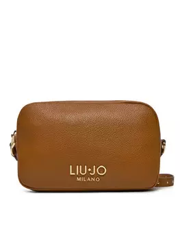 Сумочка Liu Jo, коричневый