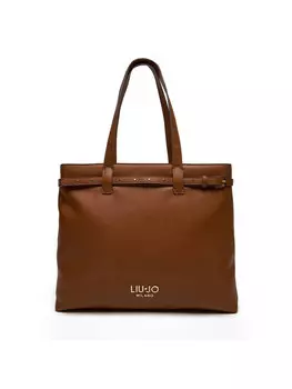 Сумочка Liu Jo, коричневый