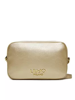 Сумочка Liu Jo, золотой