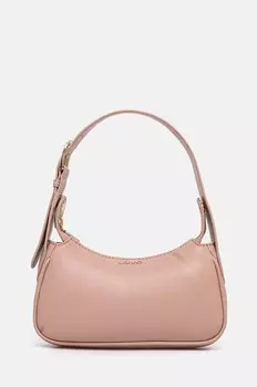 Сумочка Лю Джо Liu Jo, розовый