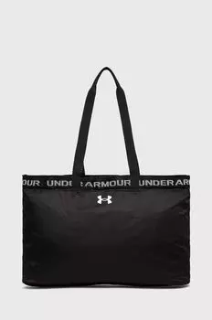 Сумочка Любимая Under Armour, черный