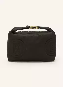 Сумочка lyss элоди Bogner, черный