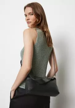 Сумочка Marc O'Polo, черный
