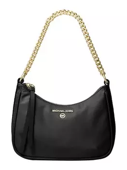 Сумочка Michael Kors, черный