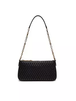 Сумочка Michael Kors, черный