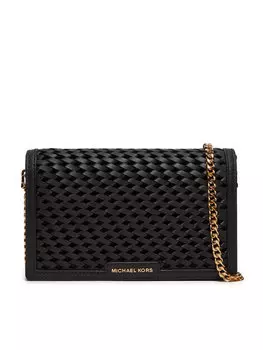 Сумочка Michael Kors, черный