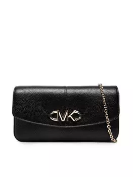 Сумочка Michael Kors, черный