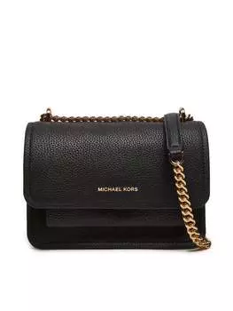 Сумочка Michael Kors, черный
