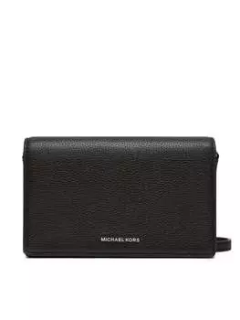 Сумочка Michael Kors, черный