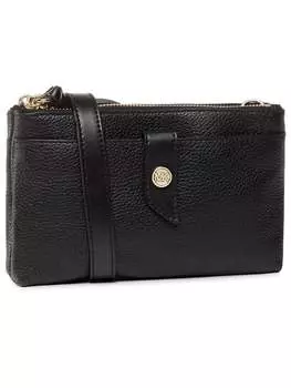 Сумочка Michael Kors, черный