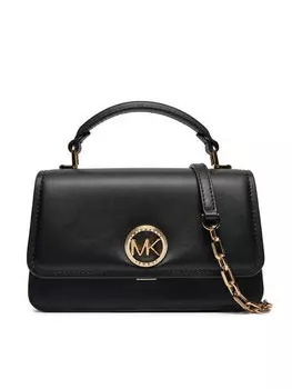 Сумочка Michael Kors, черный