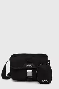 Сумочка Michael Kors, черный