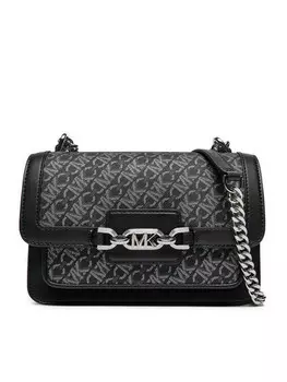 Сумочка Michael Kors, черный