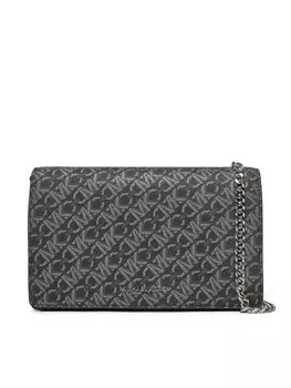 Сумочка Michael Kors, черный