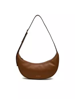 Сумочка Michael Kors, коричневый