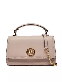 Сумочка Michael Kors, розовый