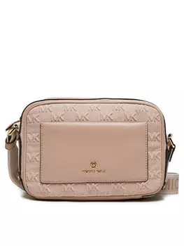 Сумочка Michael Kors, розовый