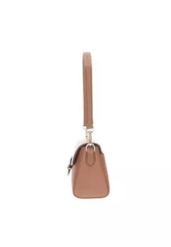Сумочка Michael Kors, светло-коричневый