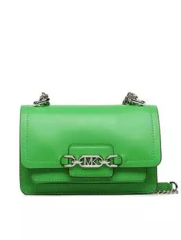 Сумочка Michael Kors, зеленый