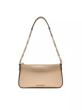 Сумочка Michael Kors, золотой