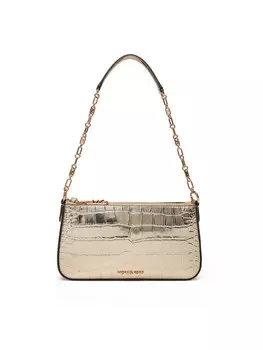 Сумочка Michael Kors, золотой