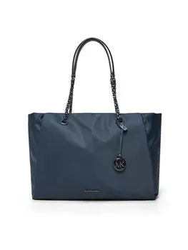 Сумочка Michael Michael Kors, синий