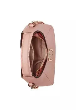 Сумочка MINI HOBO Nine West, розовый