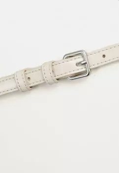 Сумочка Must Mini Tote Seasonal Tommy Hilfiger, кремовый