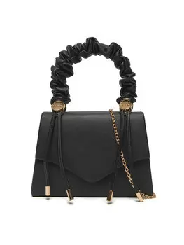 Сумочка Nanaelia 16966674 Aldo, черный