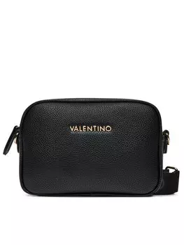 Сумочка Never VBS8GL15 Valentino, черный