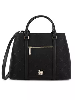Сумочка Nine West, черный