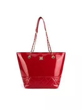 Сумочка Nine West, красный