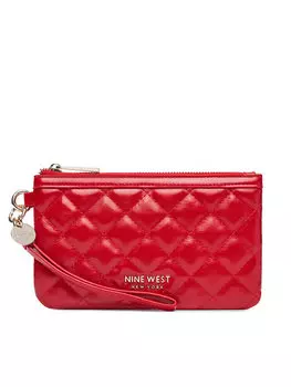 Сумочка Nine West, красный