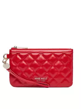 Сумочка Nine West, красный