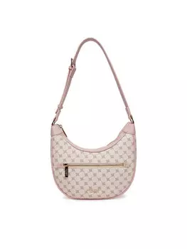 Сумочка Nine West, розовый