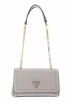 Сумочка Noelle Guess, цвет taupe