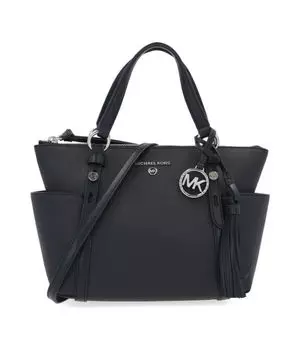 Сумочка Nomad Michael Kors, черный